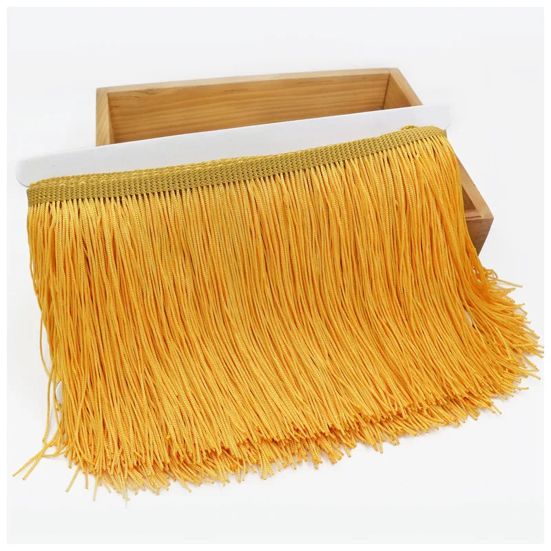 O1CN01ZtqyF72723JBpSOvV_!!3690967738