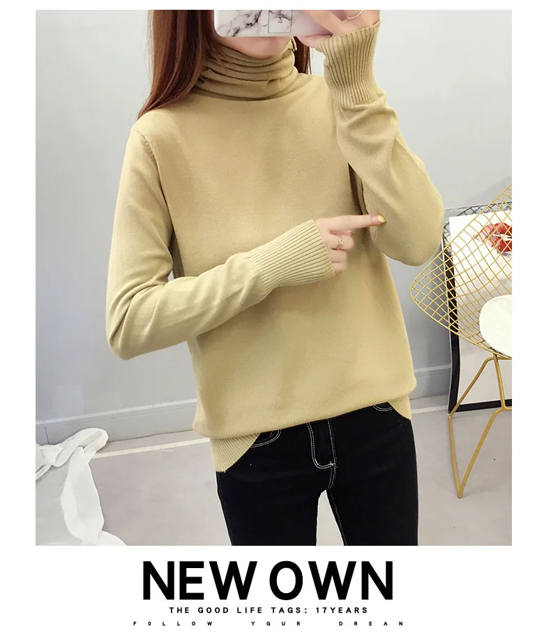 0_29_2972737614616805483