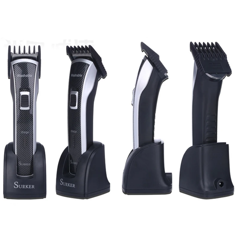 942072771_1591473854