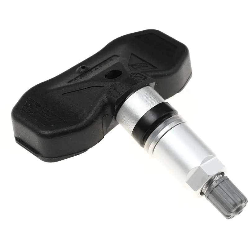 4PCS ĳ ú GMC 25774006 315MHZ  ο TPMS Ÿ̾ з ͸ ý 