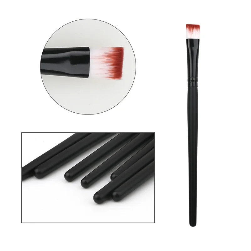 1 шт. портативная краска для лица и тела макияжа рисования Хэллоуина вечерние CNT