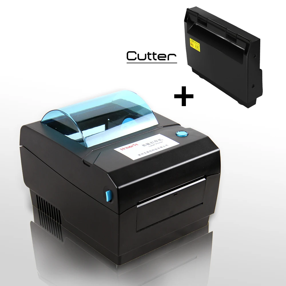 buy desktop printer