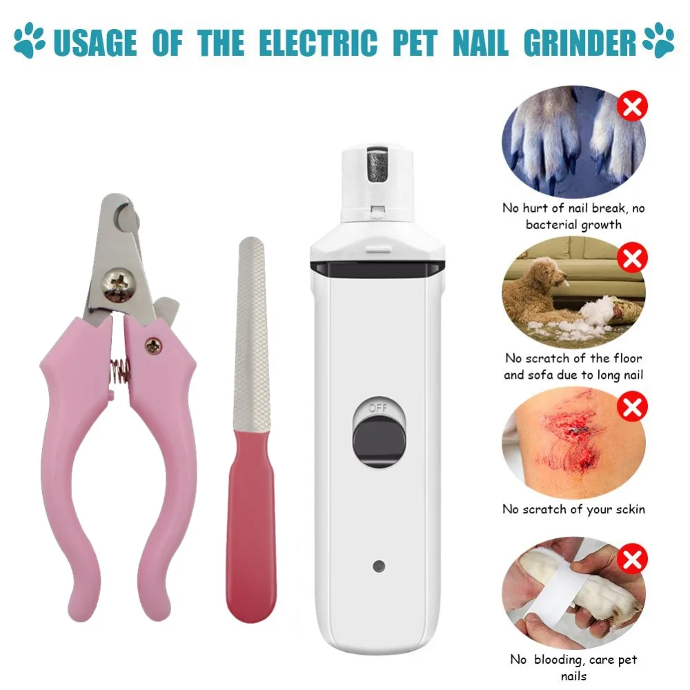 61CEZ6OsVBL._SL1001_