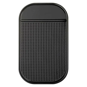 

Car Anti-Slip Mat Dashboard Sticky Mount Universal Non-Slip Mat Holder