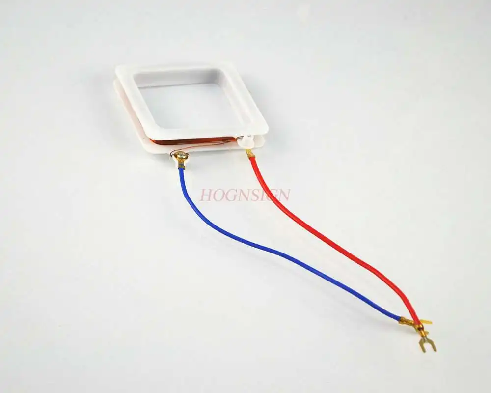 O1CN010sdL3G1df2TyegDTb_!!1645073762