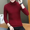 ym060-red