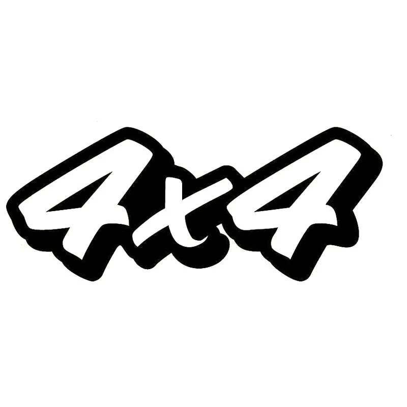 4651