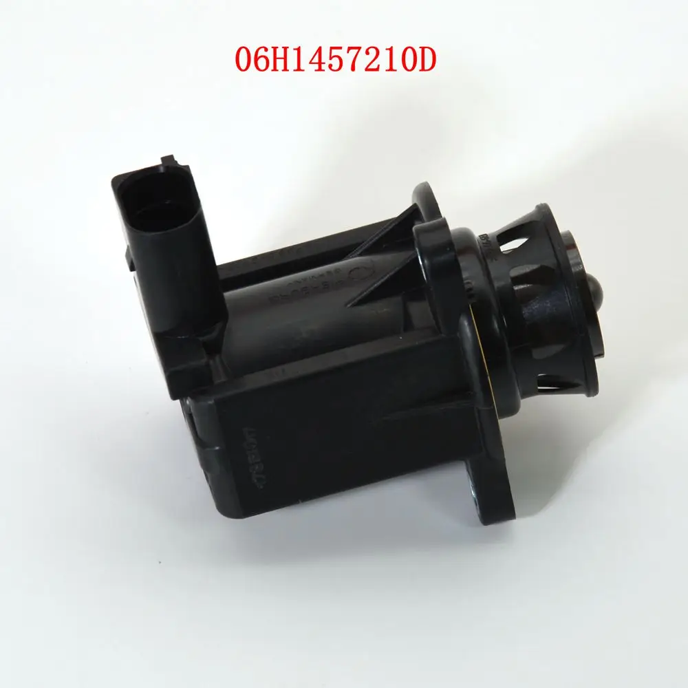 Турбокомпрессор OEM для Golf MK6 MK5 Passat B6 06H145710D 06H 145 710 D D|passat b6|jetta oemoem mk5 |