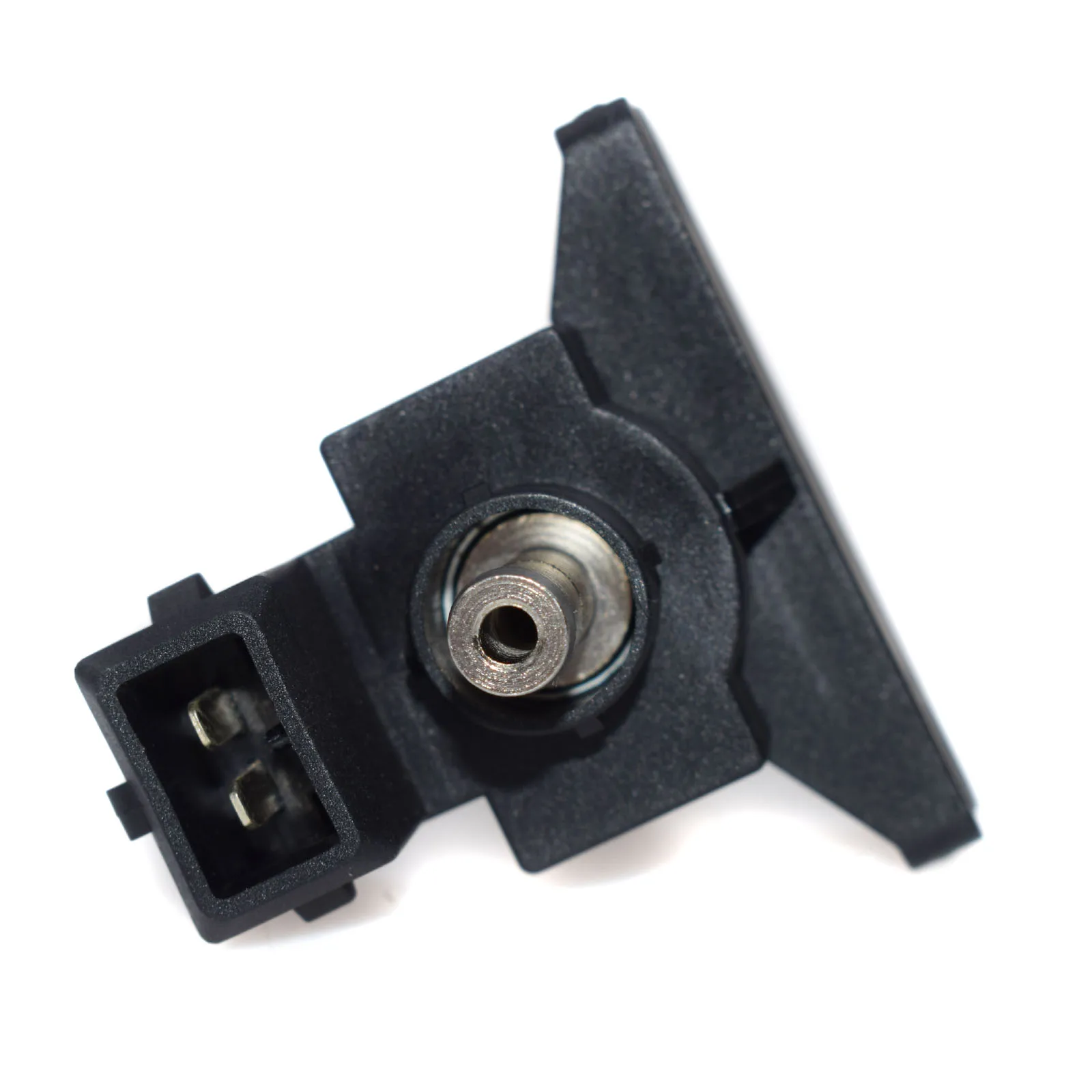 WOLFIGO Новый Электромагнит APC Turbo Boost регулирующий клапан давления для Opel Vauxhall Astra G H