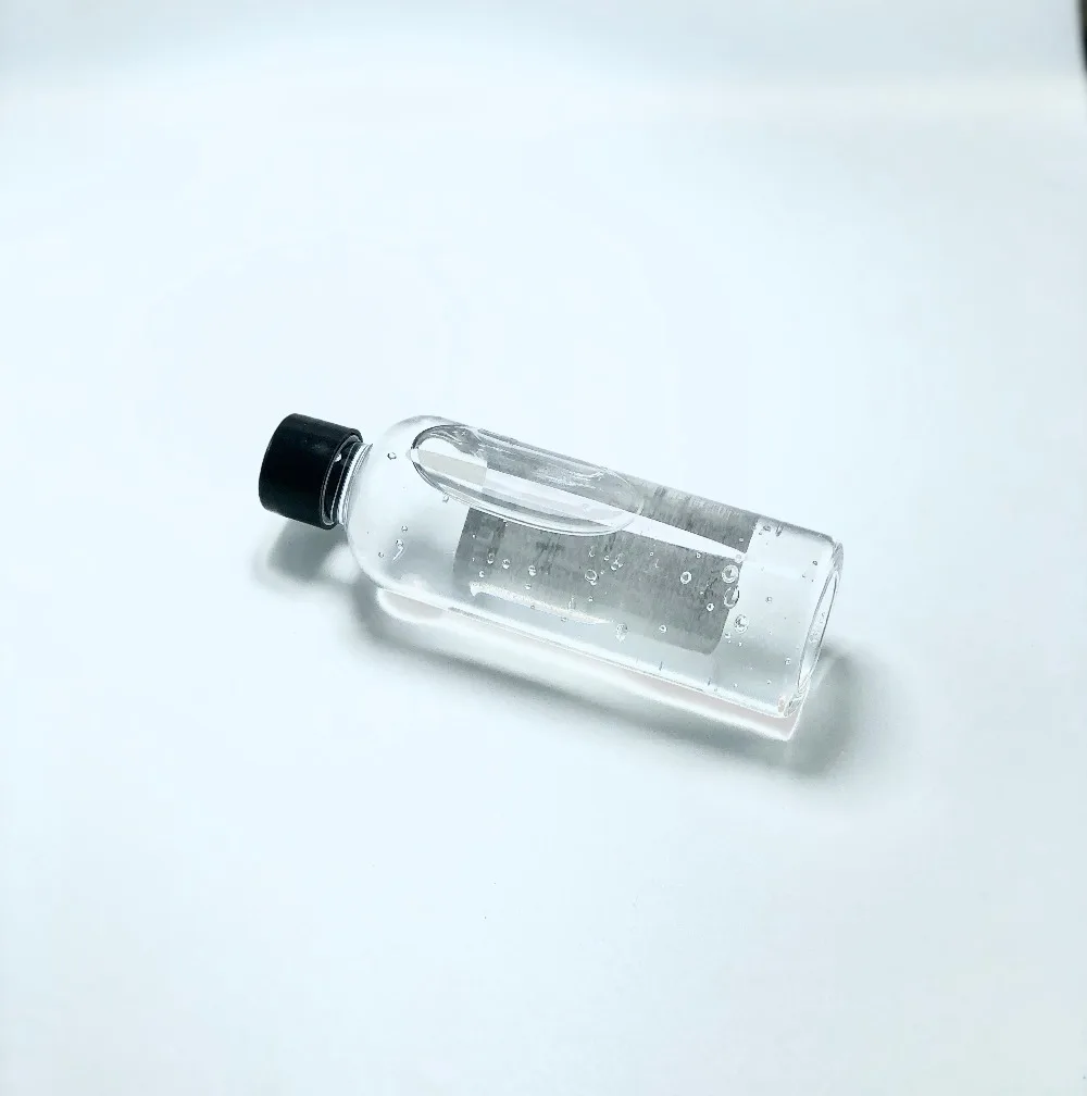 Гиалуроновая кислота высокий процент увлажняющая эссенция вода яркая нежная кожа против морщин 100 мл