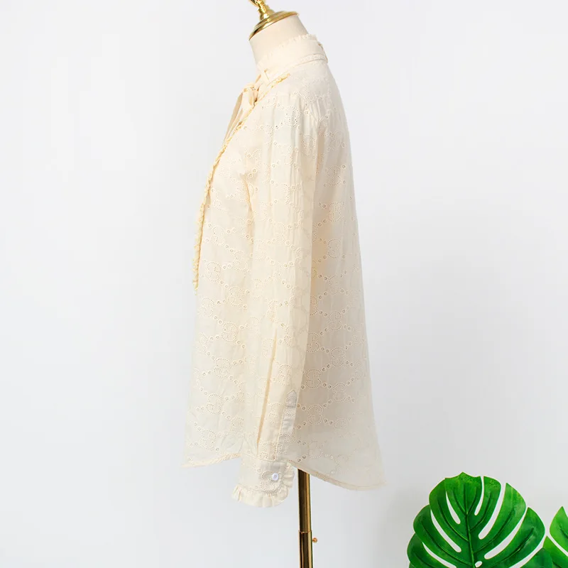 Женский комплект 2 шт. Мода Woolen Fashion Korean корейский драматический ТВ Женский комплект из двух предметов Женское шерстяное пальто с принтом женская рубашка мини-юбка
