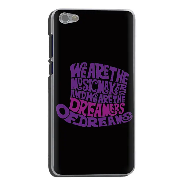 H3 EWAU Willy Wonka Bar Chocolate Твердый чехол для телефона Xiaomi Redmi 4A 4X5 5A 6 6A 7 7A Plus GO S2 K20 pro - Цвет: H3