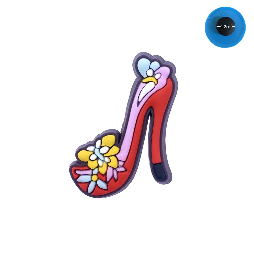 微信图片_20201013135313_副本_副本