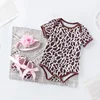 Girls' Baby Clothing