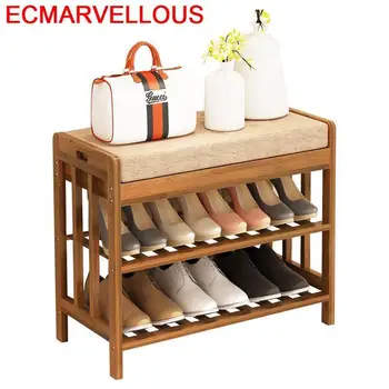 

Per La Casa Almacenaje Hogar Rak Sepatu Meuble Rangement Retro Organizer Home Zapatero Organizador De Zapato Mueble Shoe Rack