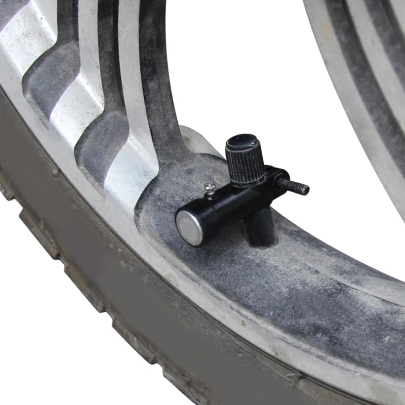 2 шт. наружная Таблица велосипедных кодов скоростная магнитная головка