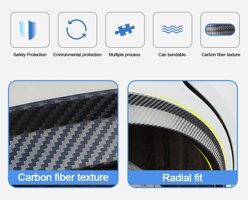 H25bbc70382c34497a2411e31bea25014u