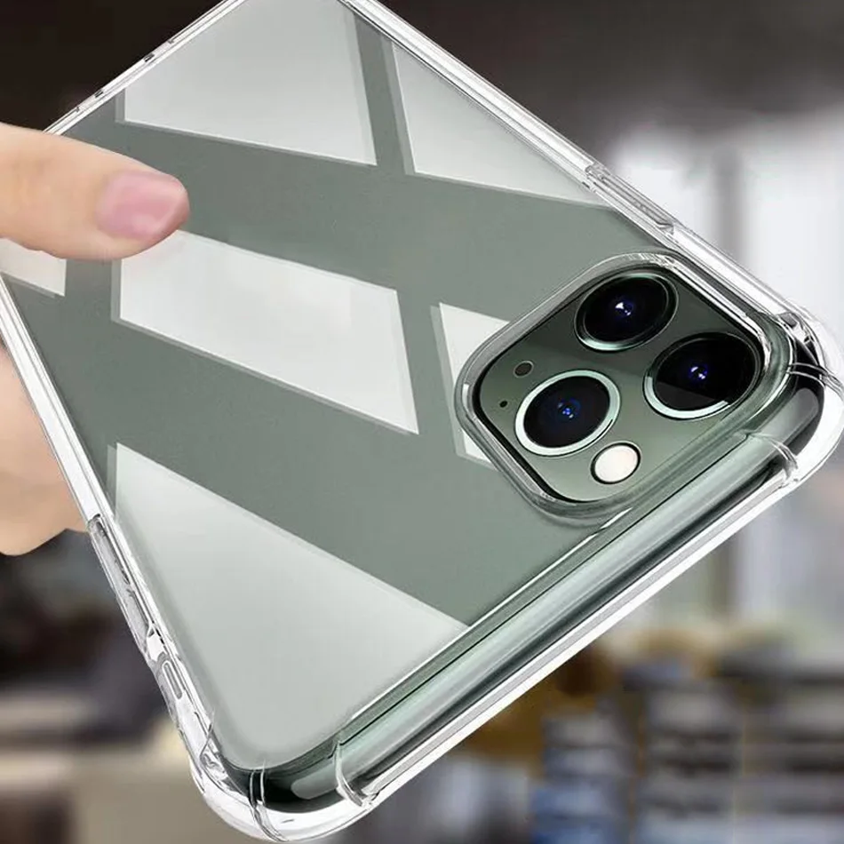 H39072b94b975414b86271429ade9dddcZ