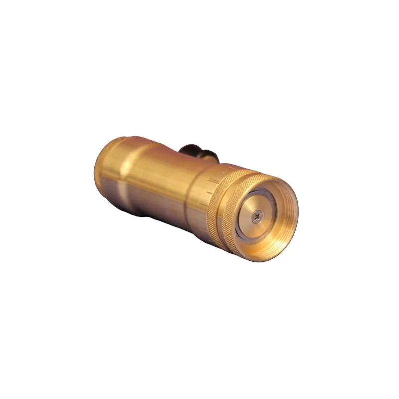  Mini Pure Copper Manual Coffee Mill Ultra-high Quality Machining Accuracy 0.01mm Handmade Coffee Be - 4000580949382
