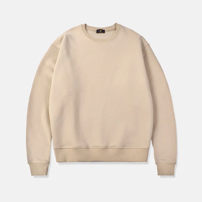 picture color 8 QoolXCWear Kanye West толстовки зимние мужские/wo мужские хип хоп многоцветные толстовки флисовые толстовки - Цвет: picture color 8