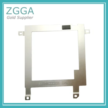 

New Original For Dell For Latitude E7440 7440 Laptop HDD Hard Drive Caddy Frame Bays Tray Bracket EC0VN000500 00WPRM