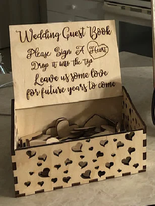 QQ截图20200224104641