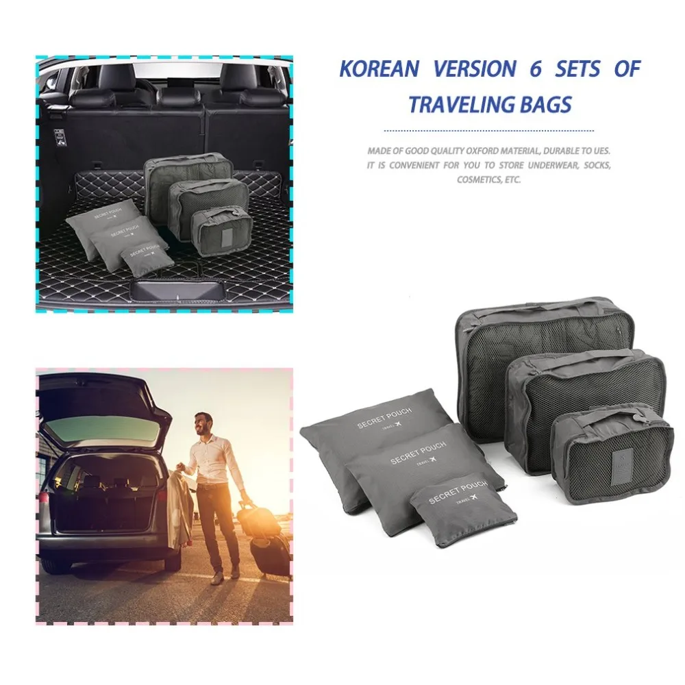 ZK1437304-C-20190708-1