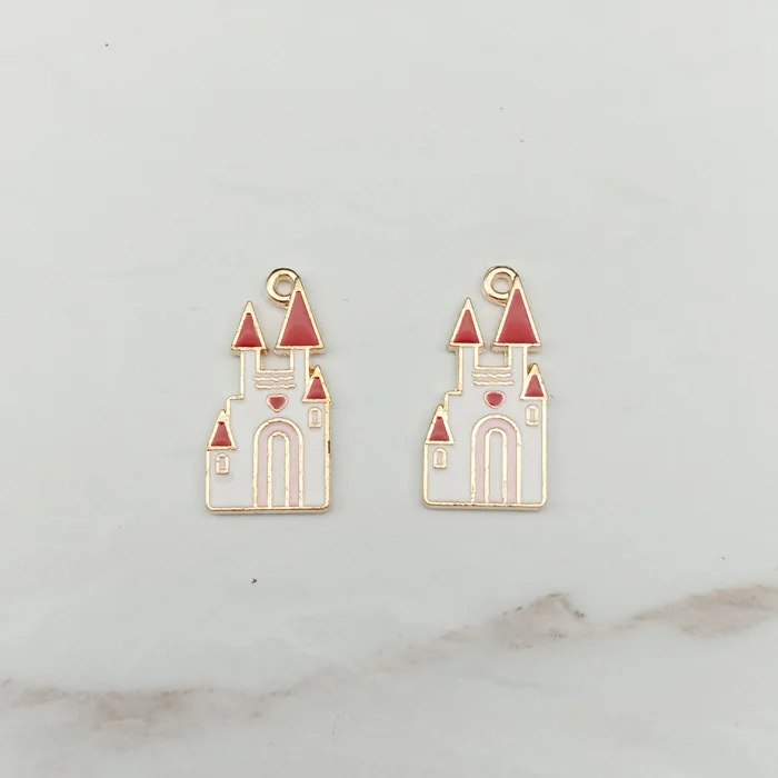 15372761697_67055992