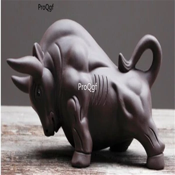 

ProQgf 1Pcs A Set Fashion Comfortable Special Statue shalebo