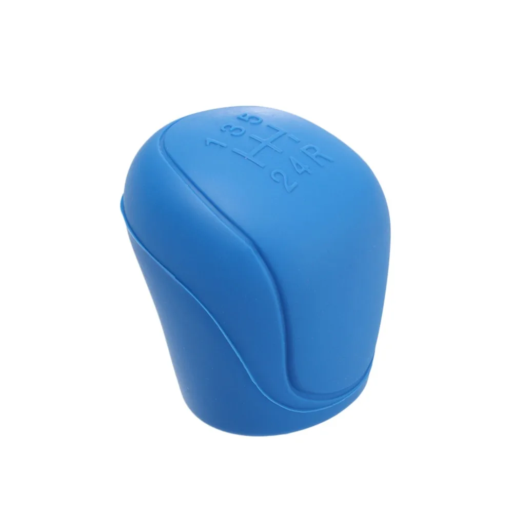 2e2d4b94e3337ad9a0bb2f6477e86b59