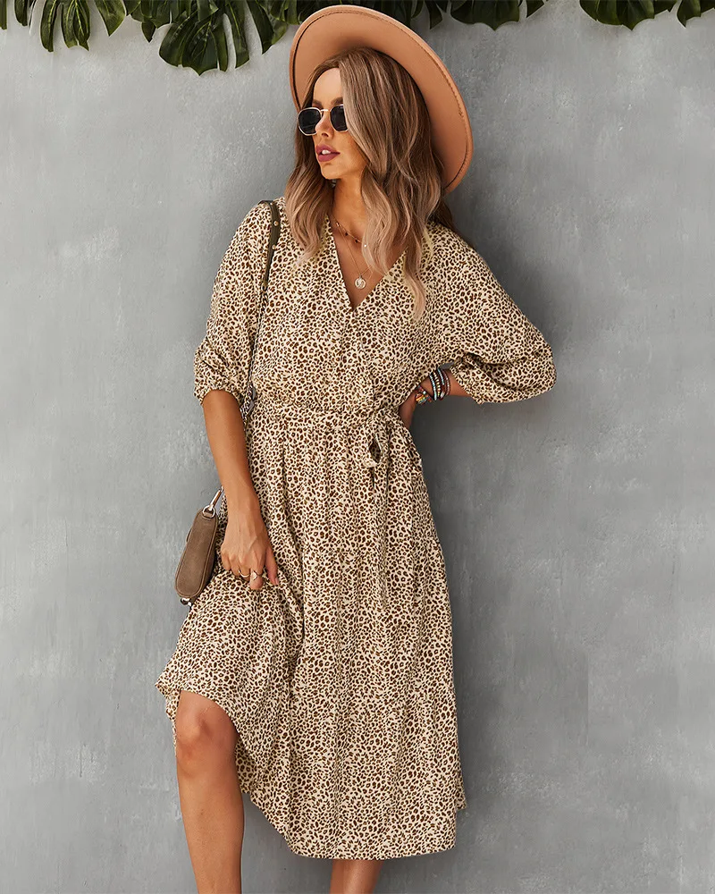 _MG_0073  拷贝.jpg