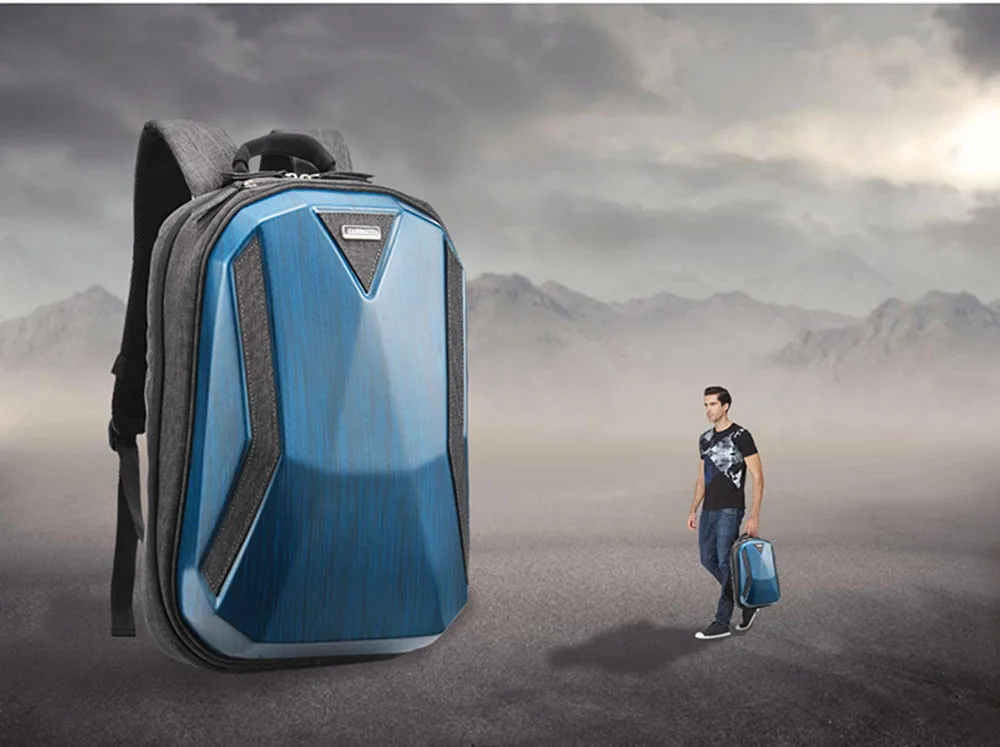 10459811609_1577577831