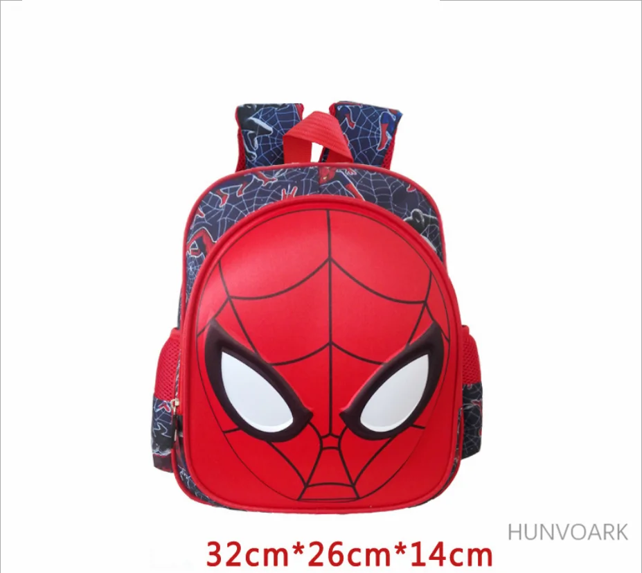 Mochila 3d De Spiderman Para Ninos Y Ninas Morral Para Bebe Mochila Con Caricatura Aliexpress Mobile Mochila 3d De Spiderman Para Ninos Y Ninas Morral Para Bebe Mochila Con Caricatura Aliexpress Mobile