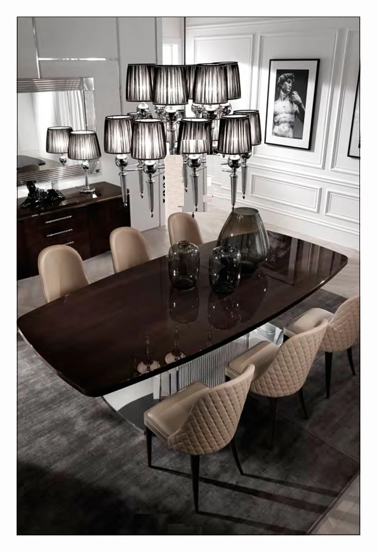 O1CN01oWxu372HQ0A0XcQTW_!!52959144