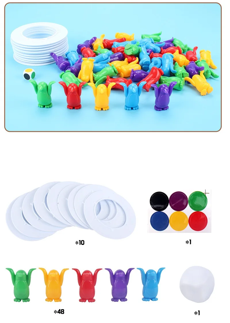 H53643b0b0ee445949483a1e4422dcc96Z