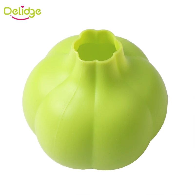 HTB1VL6oaO0TMKJjSZFNq6y_1FXaE