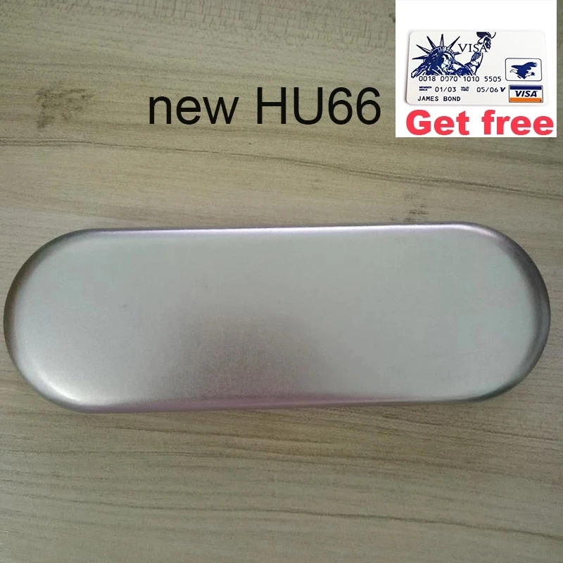 

New Type Improved HU66 lock pick and decoder tools fast open in 10 seconds for VW Auto Locksmith Tools