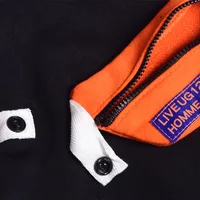 Fashion Pet T-shirt