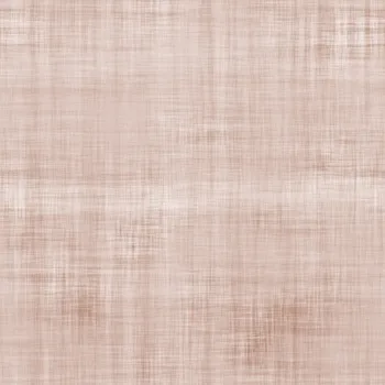 

Gingerbread Dress Fabric Printed Cloth Sewing Quilting Fabrics for Patchwork Needlework DIY Handmade milk silk stretch Material