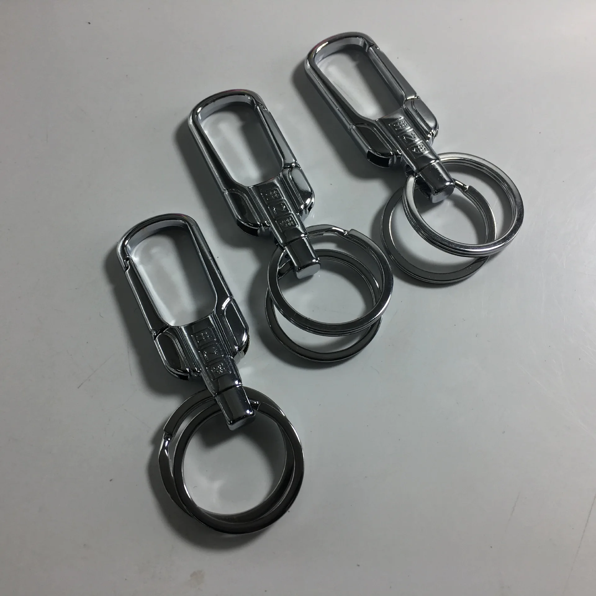 Well Dream General брелок 2719A креативный брелок для ключей оптом