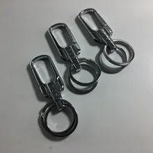 Well Dream General брелок 2719A креативный брелок для ключей оптом