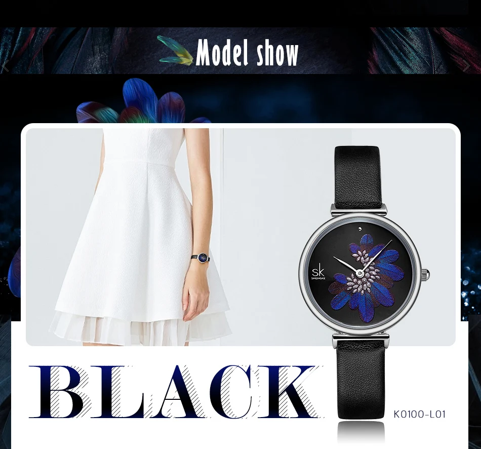 0123详情页_02_01 (6)