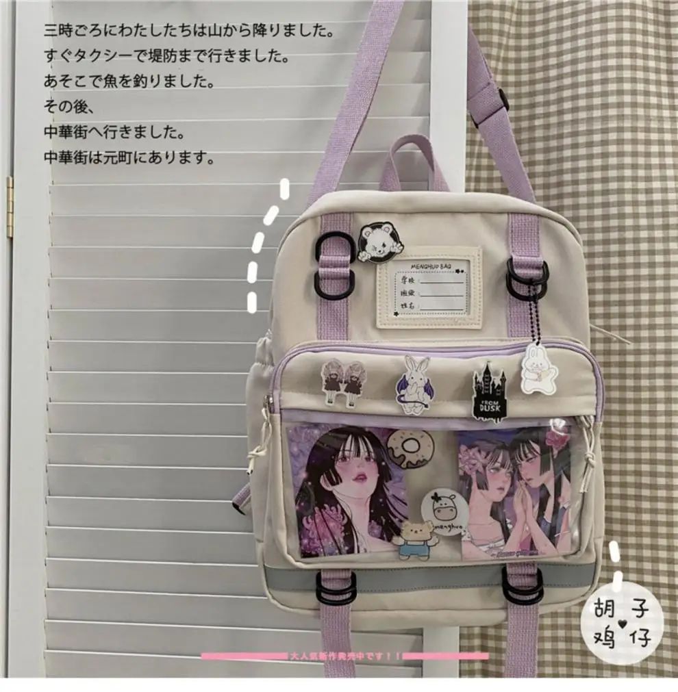 最終決算 Ha63ef3d0e94e41d1b5a66b043e8f7 空調・季節家電