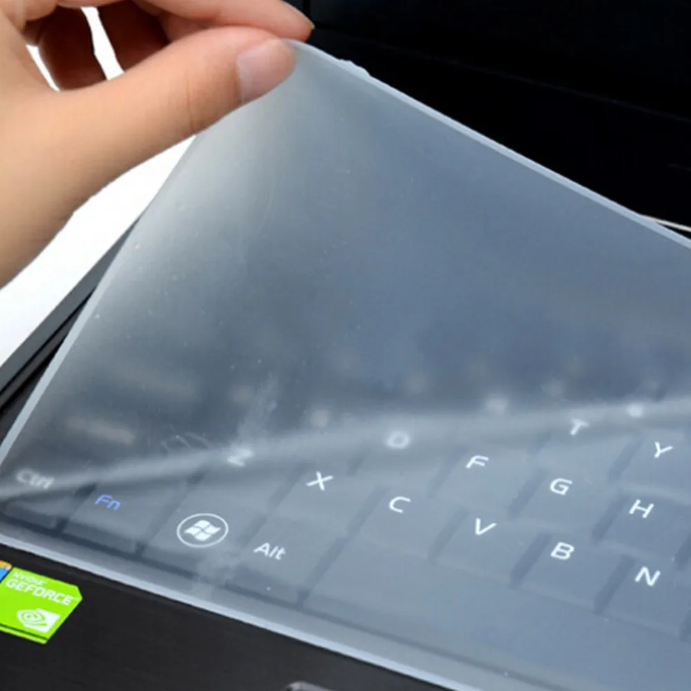 316981_no-logo_316981-1-07-g