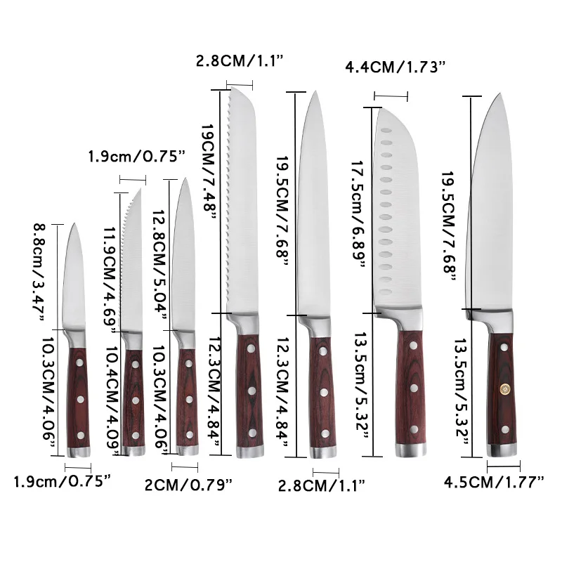 kitchen knives (2)