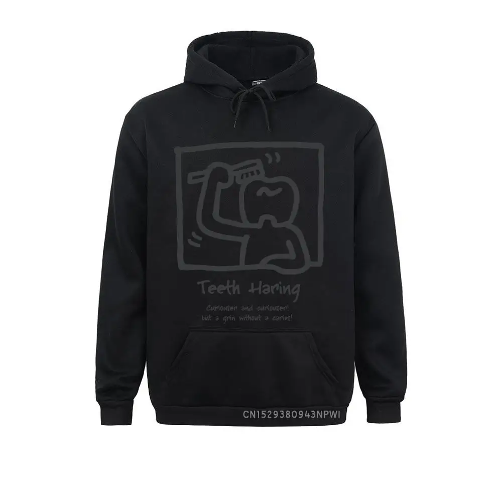 Design 85365 Men Sweatshirts Coupons NEW YEAR DAY Long Sleeve  Hoodies Fitness Tight Hoods Free Shipping 85365 black