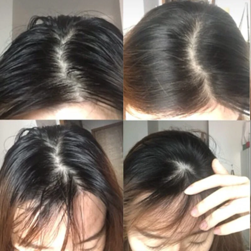 O1CN011JpJ2065TMLugzf_!!697971077