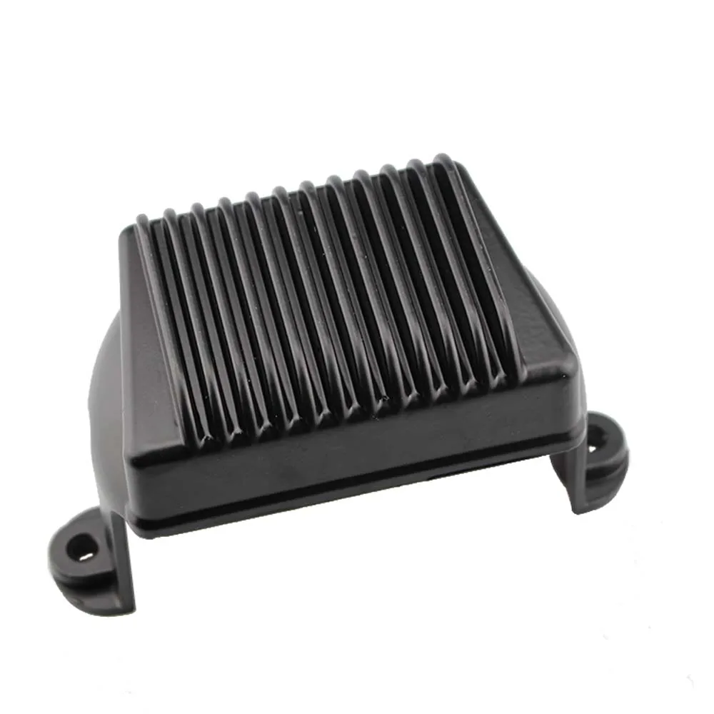 74505-06 регулятор напряжения мотоцикла выпрямитель для Harley Davidson Road King дорожный скользящий Electra Glide Street Glide 1450 1584