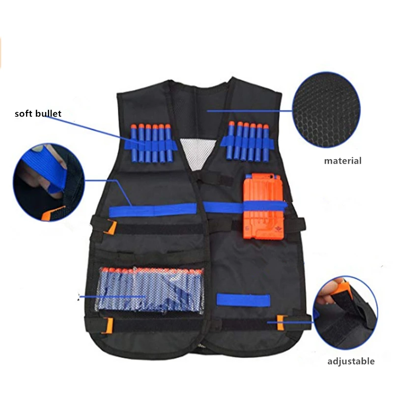 9353200022_346616882_副本