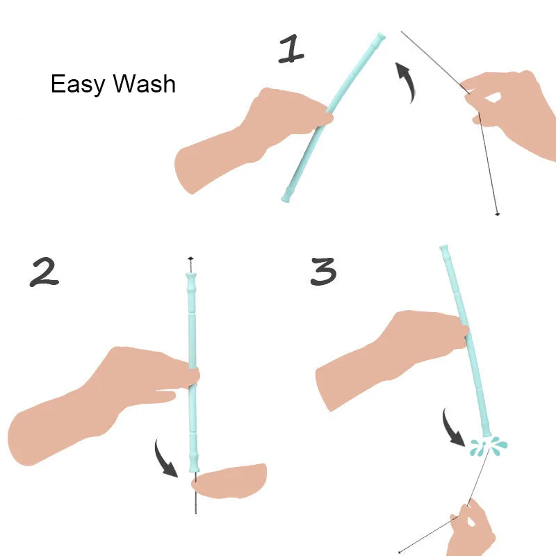 10163653314_1435328509